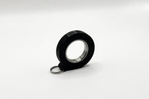keychain generator
