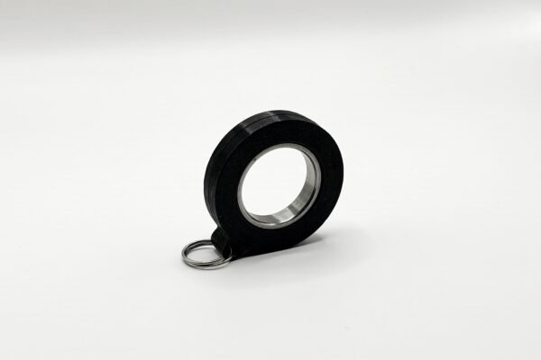 keychain generator