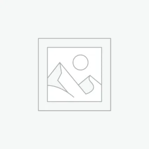 Tablica rejestracyjna